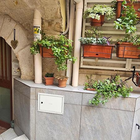 Fico D'India Apartment Bari Exterior photo
