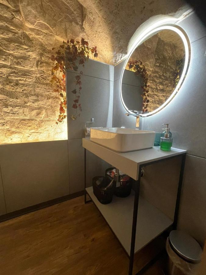 Fico D'India Apartment Bari Exterior photo